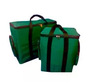 Сумка-холодильник СХВ-3 фото