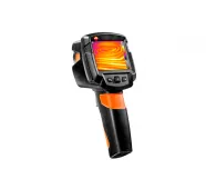 Тепловизор testo 870-2 фото