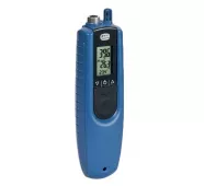 Термогигрометр GANN BL Compact TF-IR фото