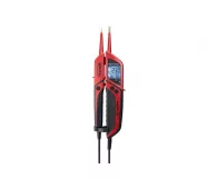 Тестер Profi LCDplus II 103826 фото