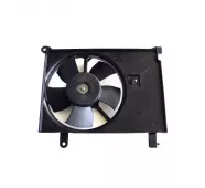 Электровентилятор автомобильный TF69YO-1308012 фото