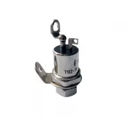 Тиристоры Т131-40, Т131-50, Т132-40, Т132-50, Т132-63 фото