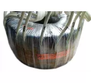Трансформатор ТПНС 2000/5А фото