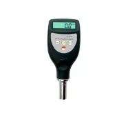 Твердомер НТ-6510А фото