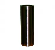 Угольник лекальный цилиндрический УЛЦ фото