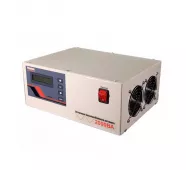 Источник бесперебойного питания Phantom UPS-1224 фото