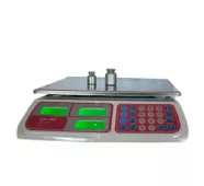 Весы Camry CTE-30-JC31 фото