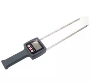Влагомер WALCOM TK-100 фото