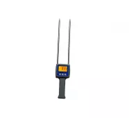 Влагомер WALCOM TK-100C фото