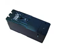 Выключатели А3710БР, А3770БР фото