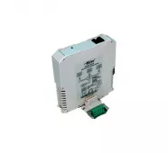Преобразователь интерфейсов WAD-RS485-RS485-BUS фото