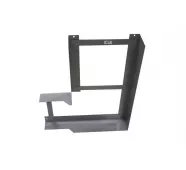Звено кабельроста К-7 фото